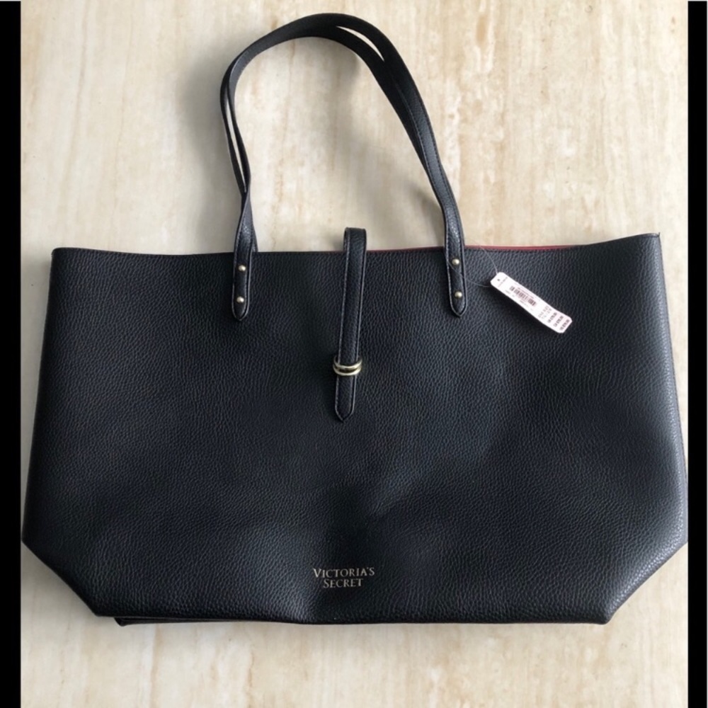 Victoria’s Secret tote
